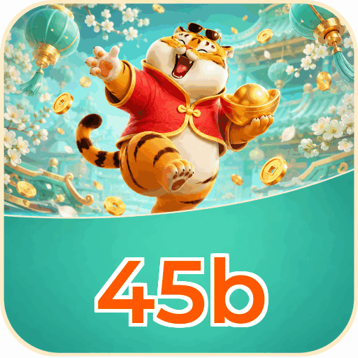 Requisitos do APK da 45b para Android