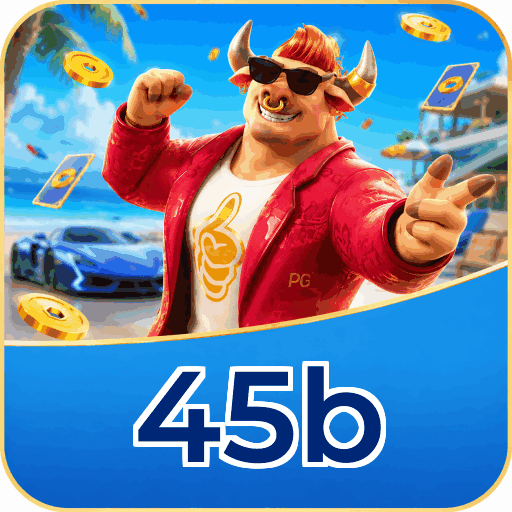 45b