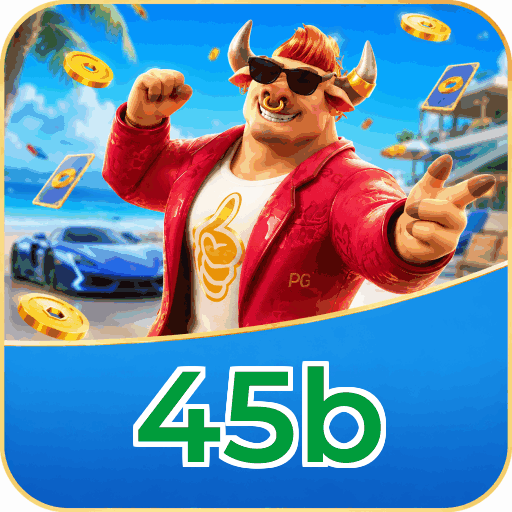 45b