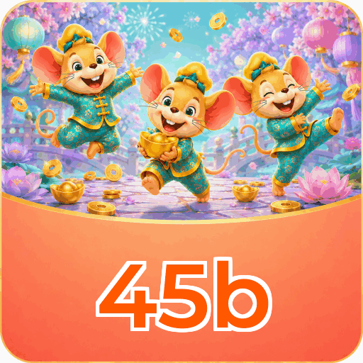 45b