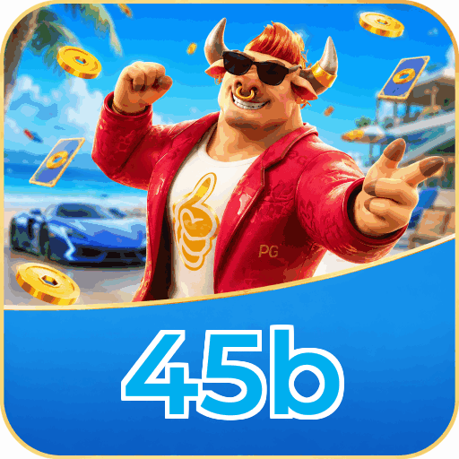 45b