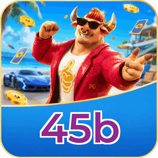 45b
