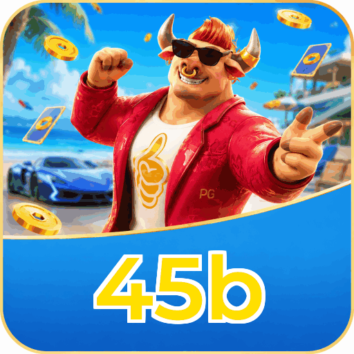 45b