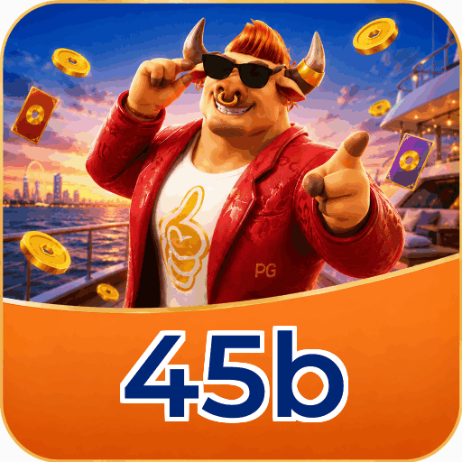 45b